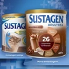 Produto 12597
