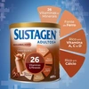 Produto 12598