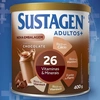 Produto 12599