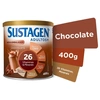 Produto 12600