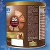 Produto 12601