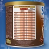 Produto 12602
