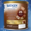Produto 12603