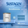 Produto 12605