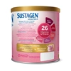 Produto 27482