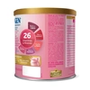 Produto 27483