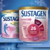 Produto 27485