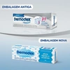 Produto 13522