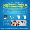 Produto 27486