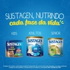 Produto 27487