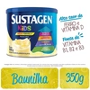 Produto 27488