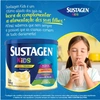 Produto 27489