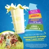 Produto 27490