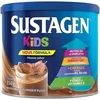 Produto 0