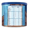 Produto 65520