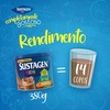 Produto 65522