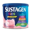 Produto 0