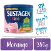 Produto 5004
