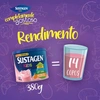 Produto 5007