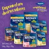 Produto 5009