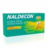 Produto 0