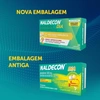 Produto 7856131