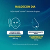 Produto 7856130