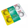 Produto 0