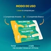 Produto 7848539