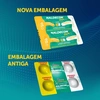 Produto 7853004
