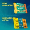 Produto 12607