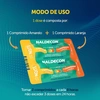 Produto 12609