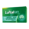 Produto 0