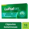Produto 90953