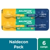 Produto 43439