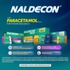 Produto 43442