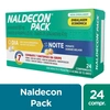 Produto 32330