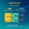 Produto 32332