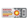 Produto 0