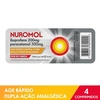 Produto 5015