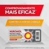 Produto 5017