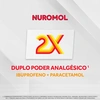 Produto 5018