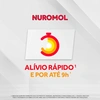 Produto 5019
