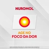 Produto 5020