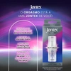 Produto 29819