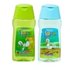 Produto 0