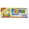 Produto 0
