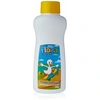 Produto 0