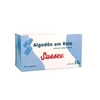 Produto 0