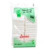 Produto 0